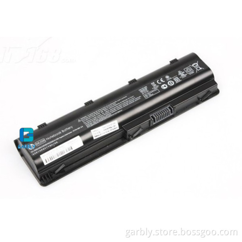 Original Hstnn-Q63c 10.8V 47wh Laptop Battery for HP Cq42